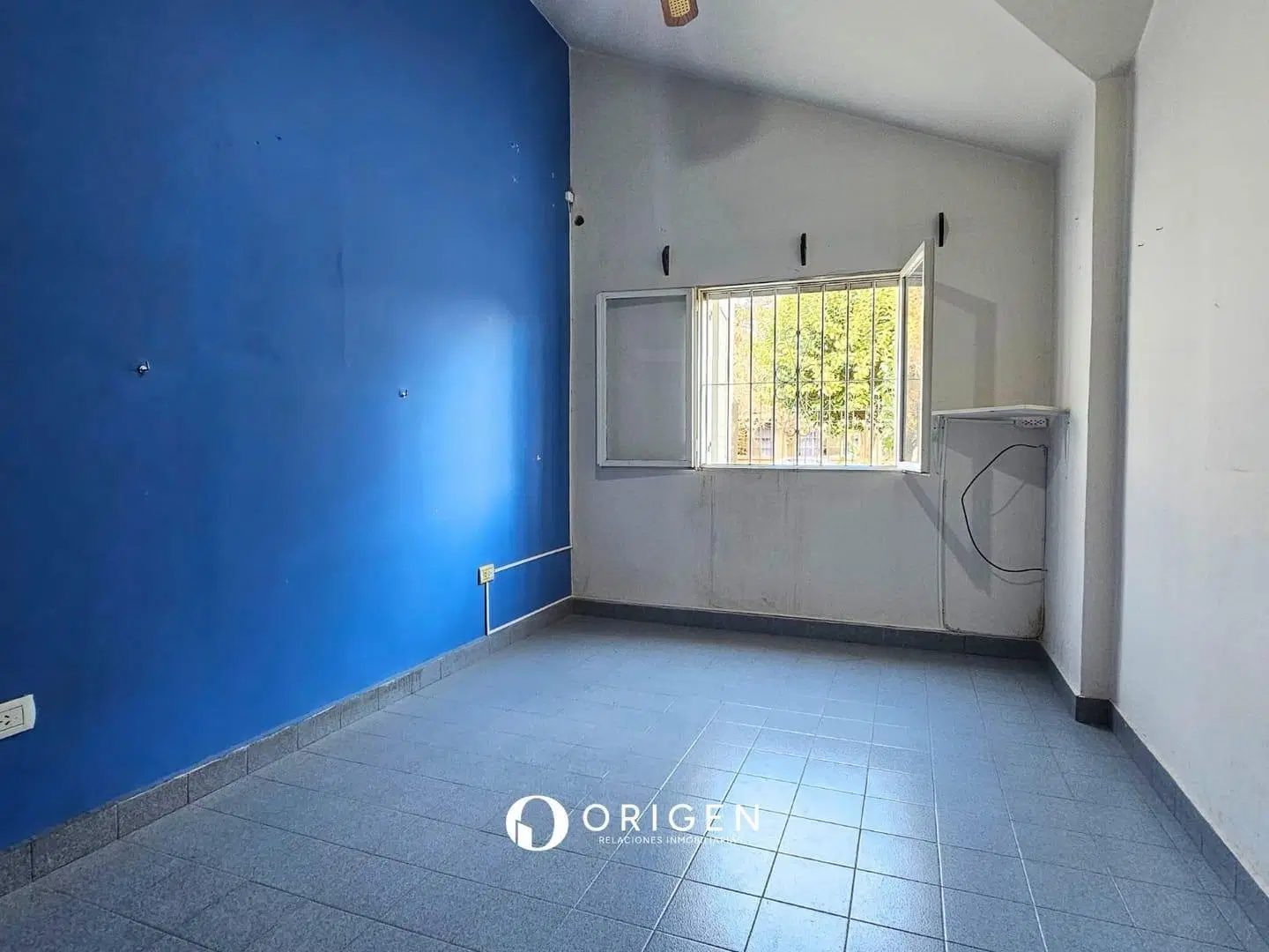 VENTA de casa en Salta, Barrio San Carlos 5