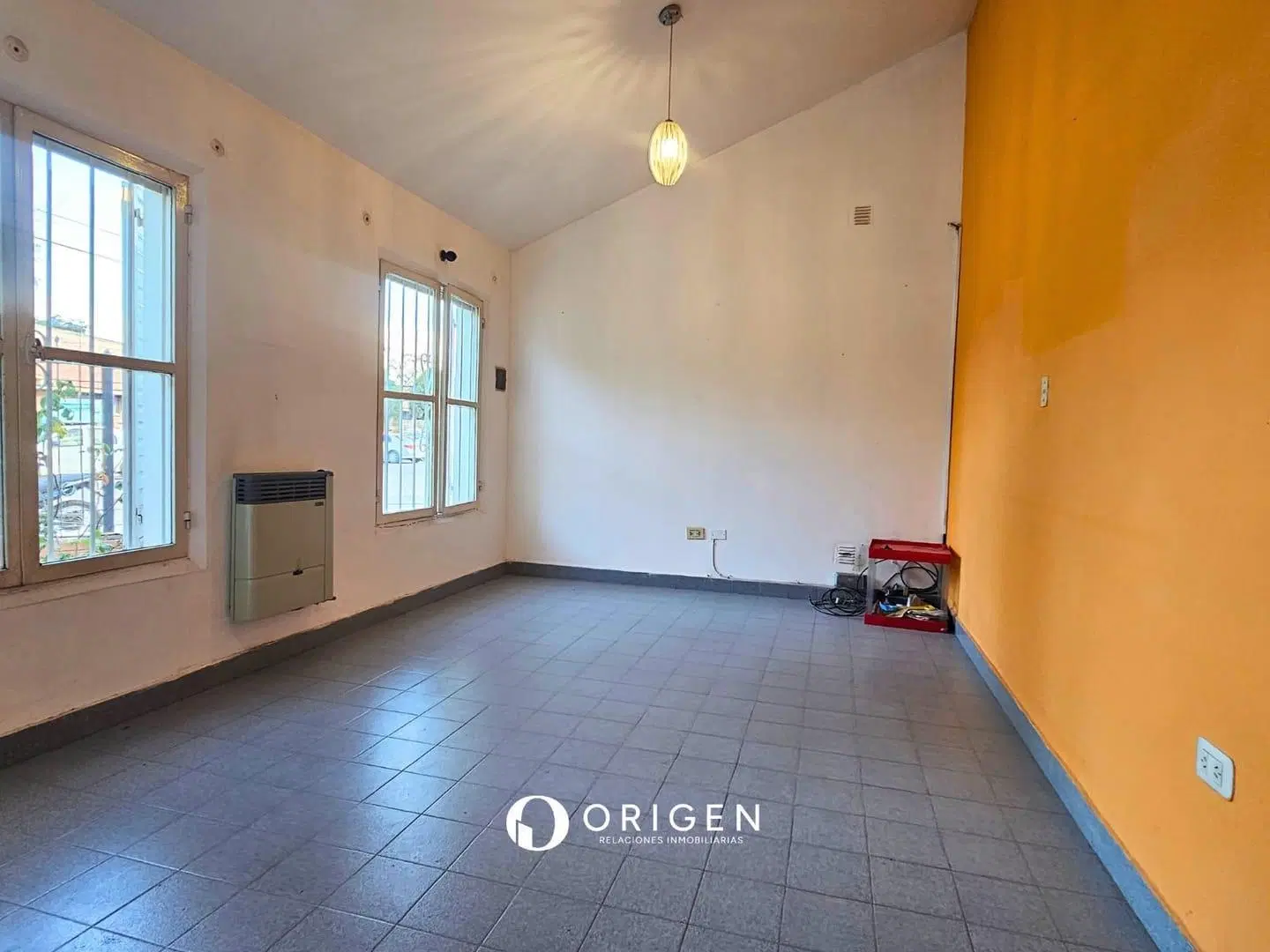 VENTA de casa en Salta, Barrio San Carlos 4