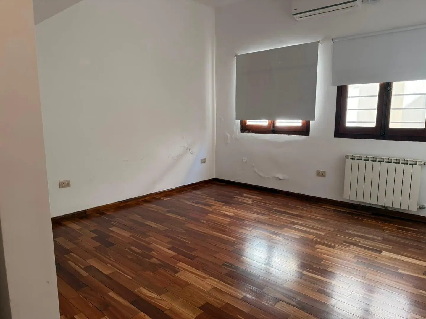 ALQUILER DE CASA EN SALTA, CENTRO 3