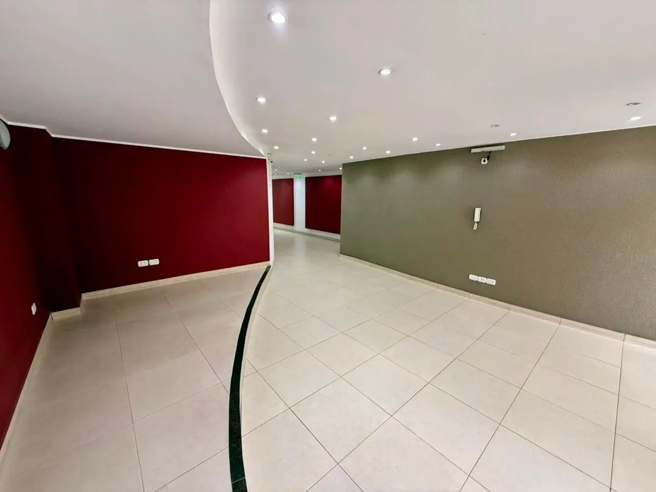 ALQUILER DE DEPARTAMENTO EN SALTA, ZONA CENTRO 3