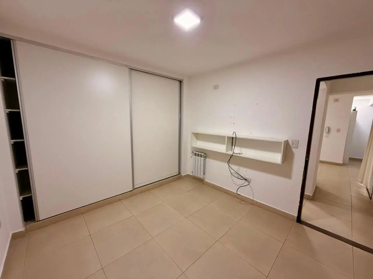 ALQUILER DE DEPARTAMENTO EN SALTA, ZONA CENTRO 5
