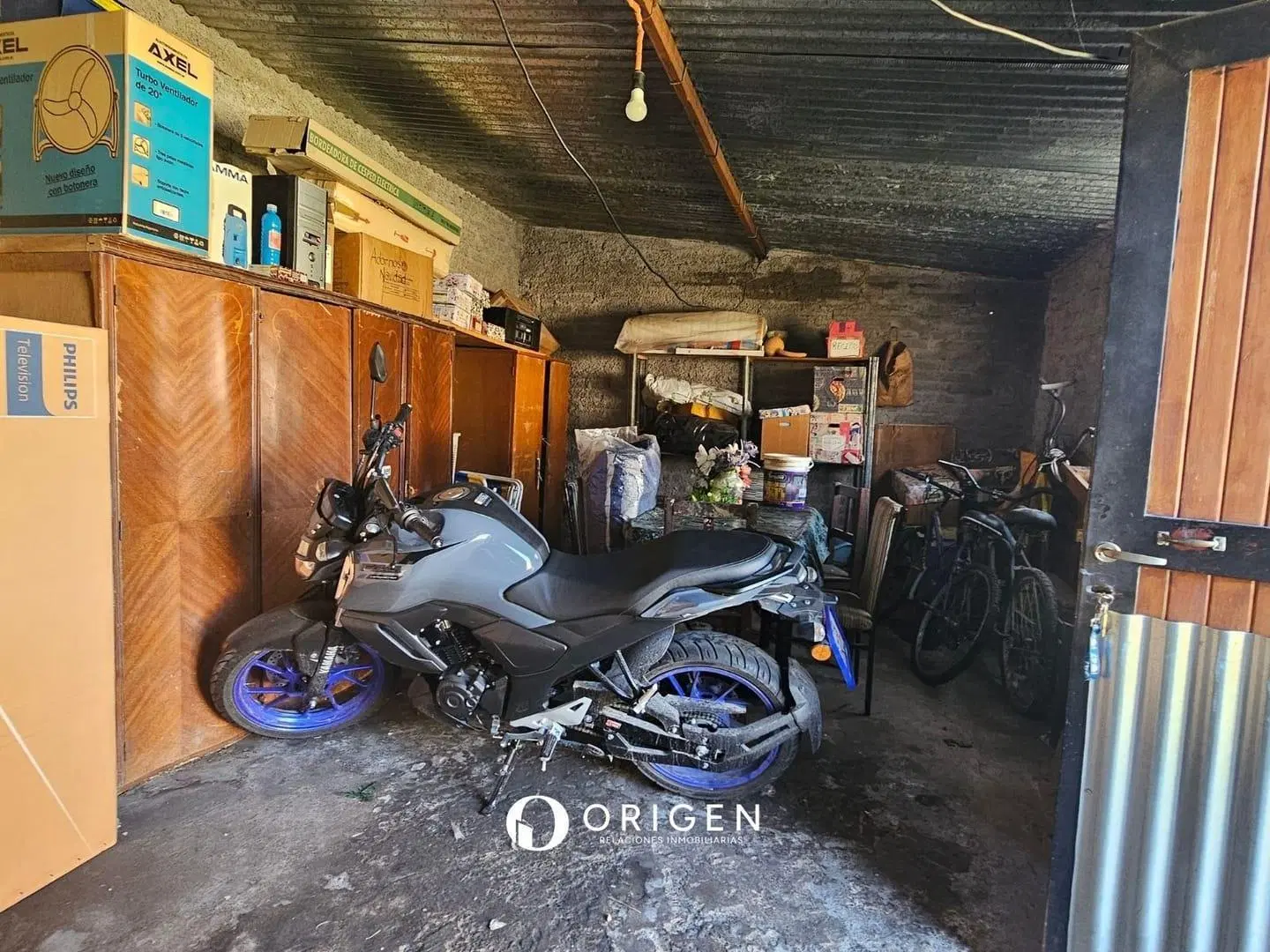VENTA DE CASA EN SALTA, BARRIO GENERAL ARENALES 8