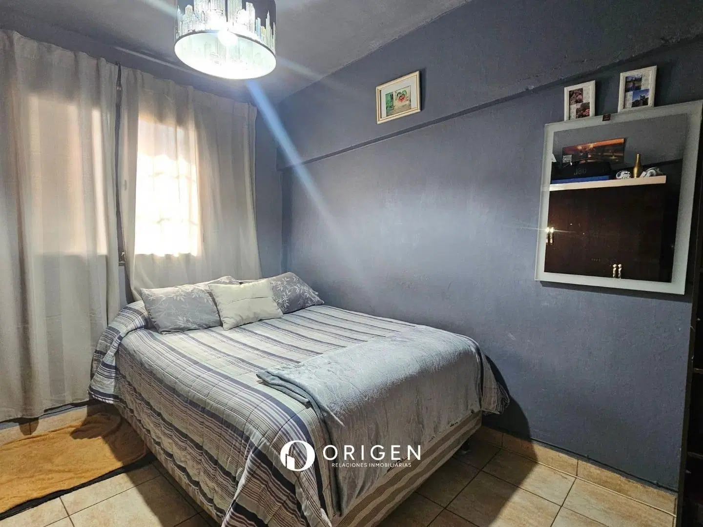 VENTA DE CASA EN SALTA, BARRIO GENERAL ARENALES 1