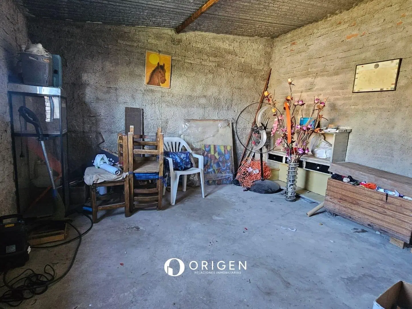 VENTA DE CASA EN SALTA, BARRIO GENERAL ARENALES 5