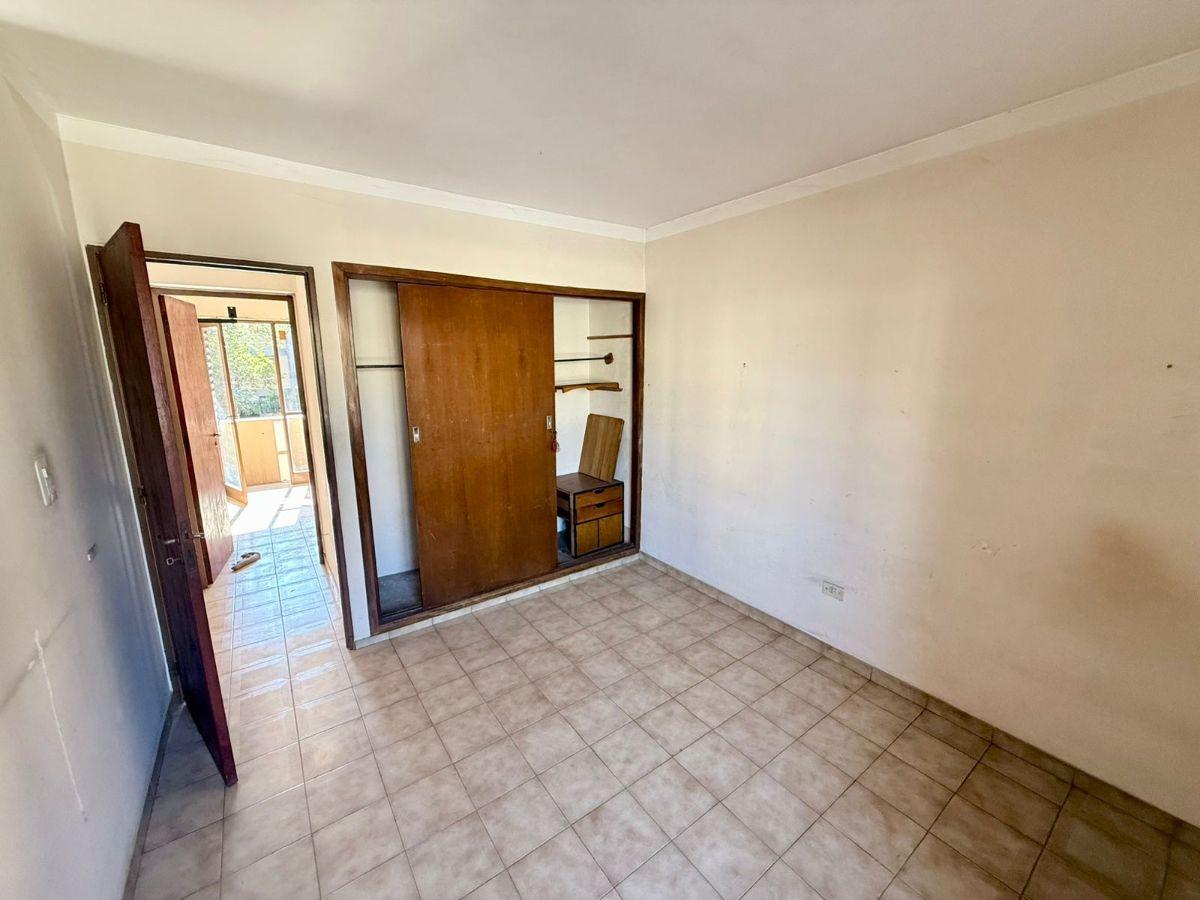 Foto de VENTA DE DEPARTAMENTO EN SALTA - BARRIO DOCENTE, imagen 4
