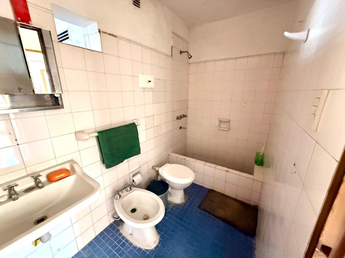 Foto de VENTA DE DEPARTAMENTO EN SALTA - BARRIO DOCENTE, imagen 5