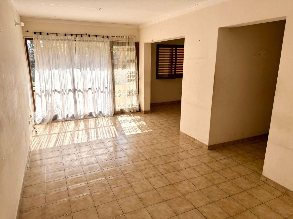 Foto de VENTA DE DEPARTAMENTO EN SALTA - BARRIO DOCENTE, imagen 1
