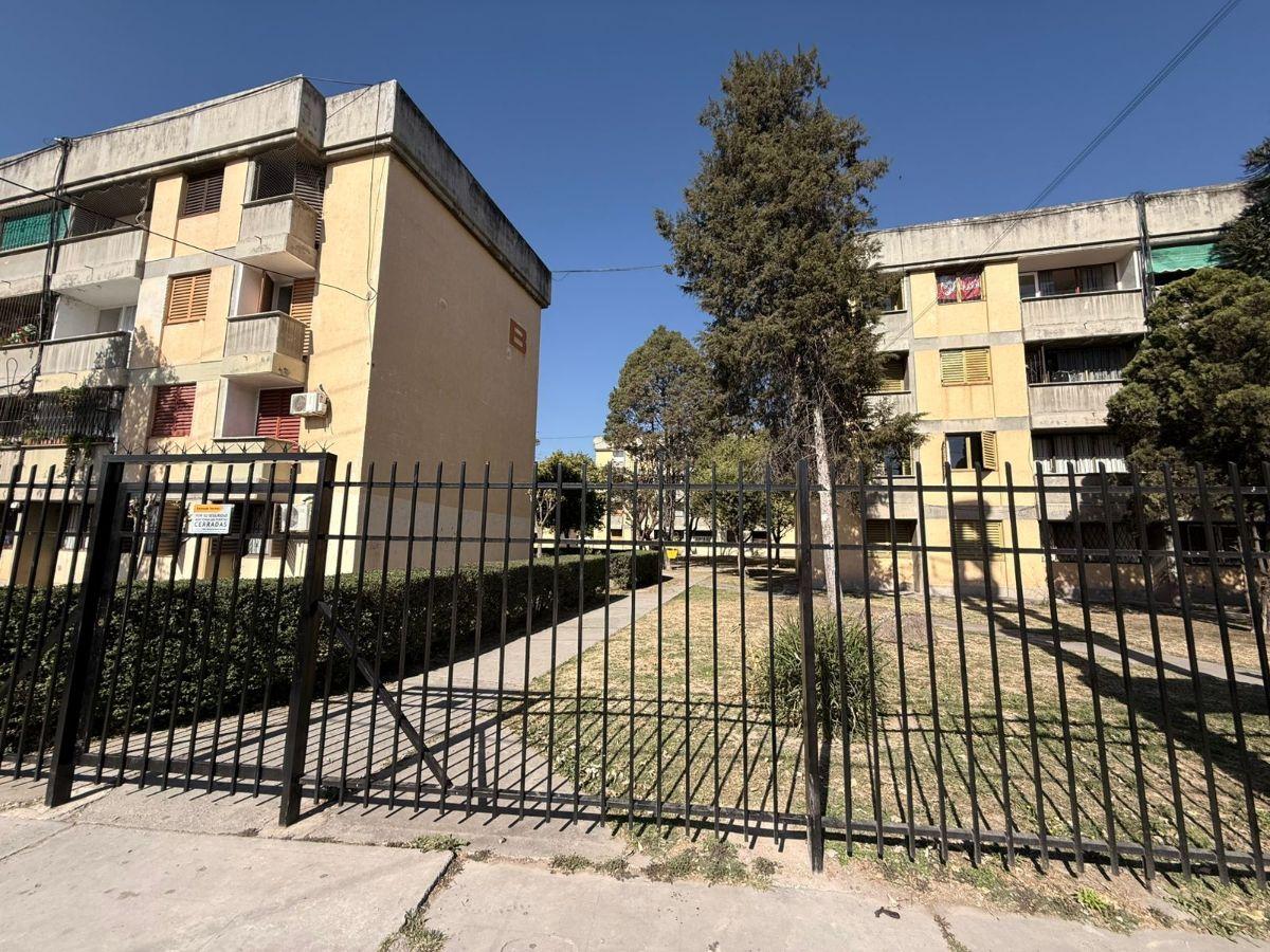 Foto de VENTA DE DEPARTAMENTO EN SALTA - BARRIO DOCENTE, imagen 2