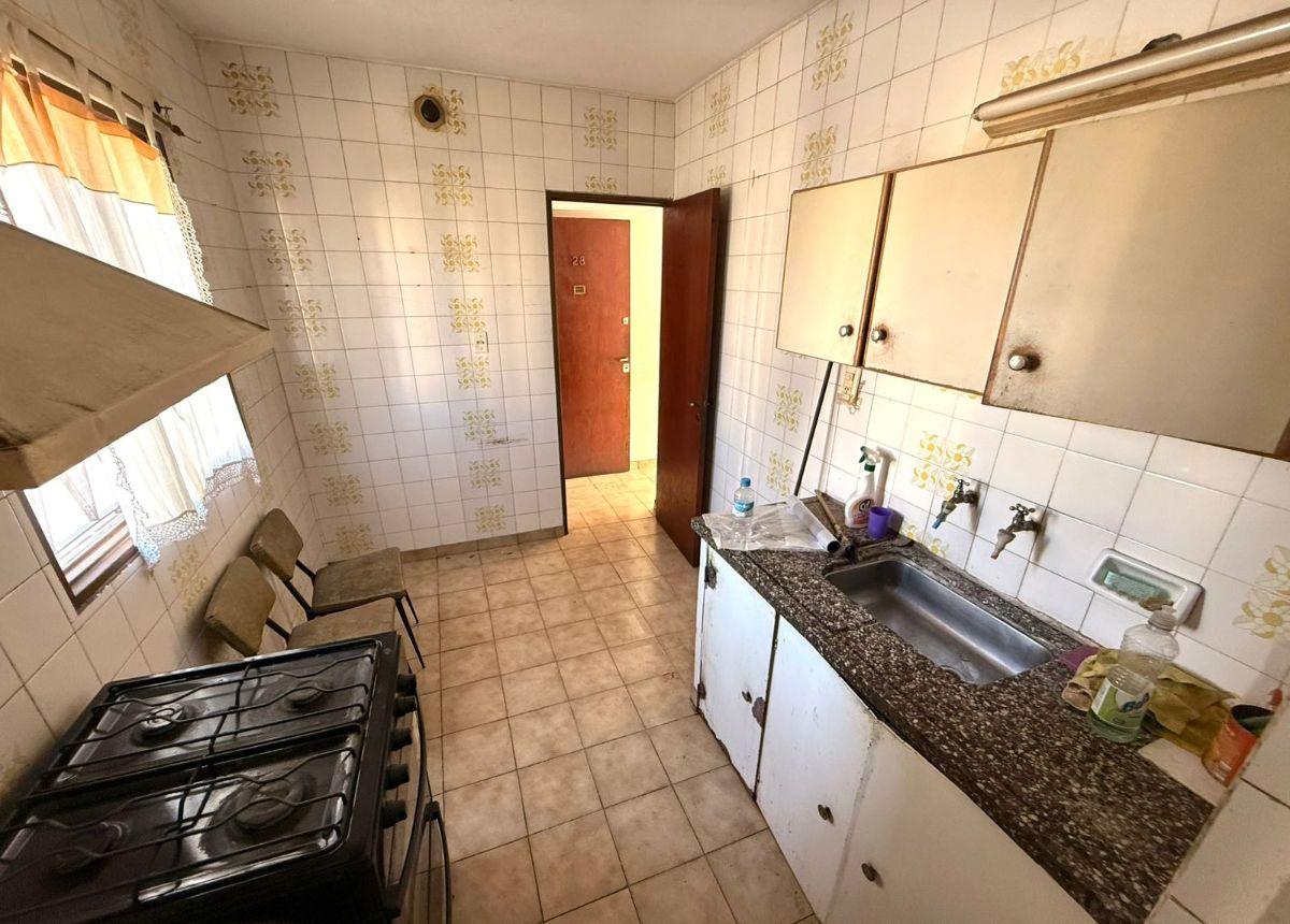 Foto de VENTA DE DEPARTAMENTO EN SALTA - BARRIO DOCENTE, imagen 3