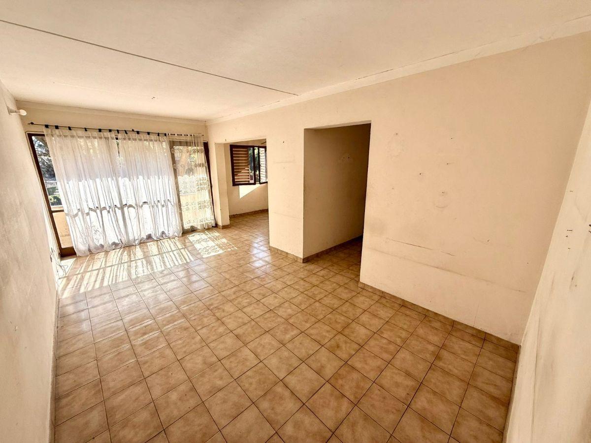 Foto de Venta de Departamento en Salta - Barrio Docente, imagen 2