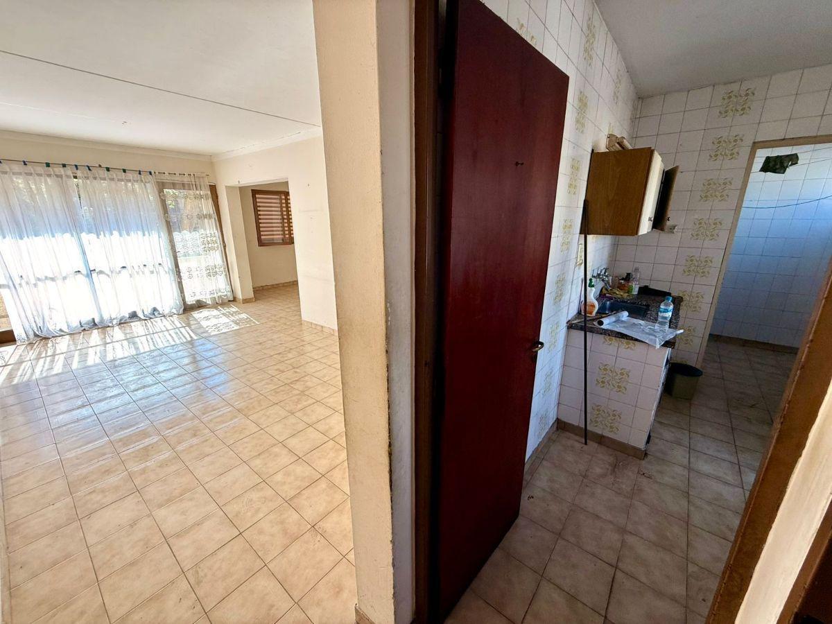 Foto de Venta de Departamento en Salta - Barrio Docente, imagen 1