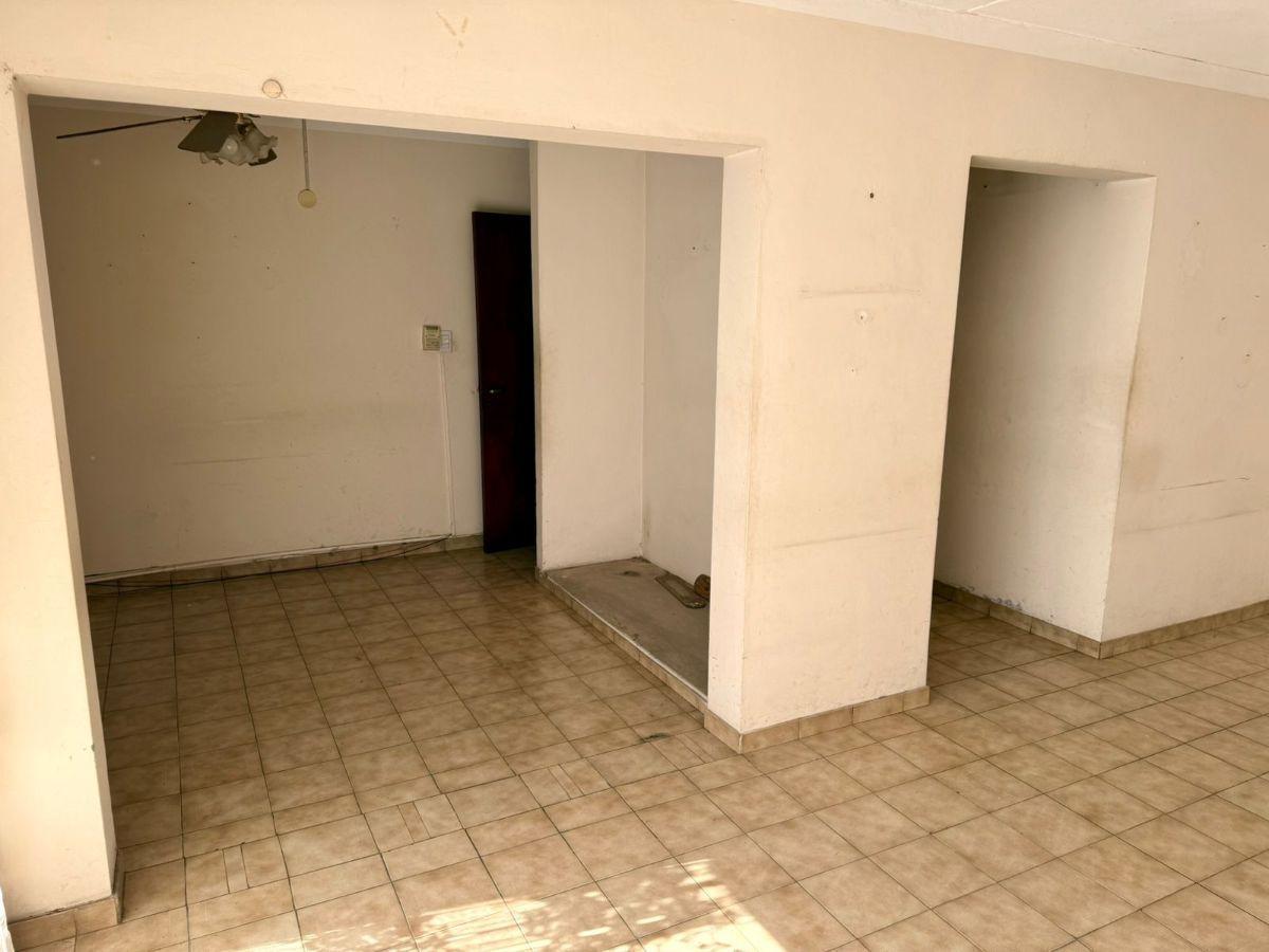 Foto de Venta de Departamento en Salta - Barrio Docente, imagen 3