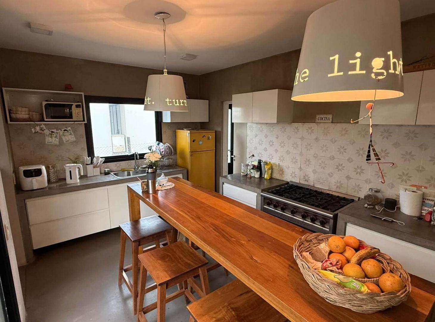 Foto de Venta, casa en Praderas de San Lorenzo, imagen 5
