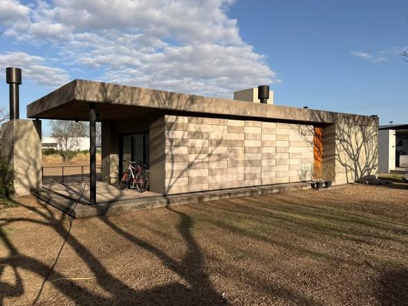 Foto de Venta, casa en Praderas de San Lorenzo, imagen 1