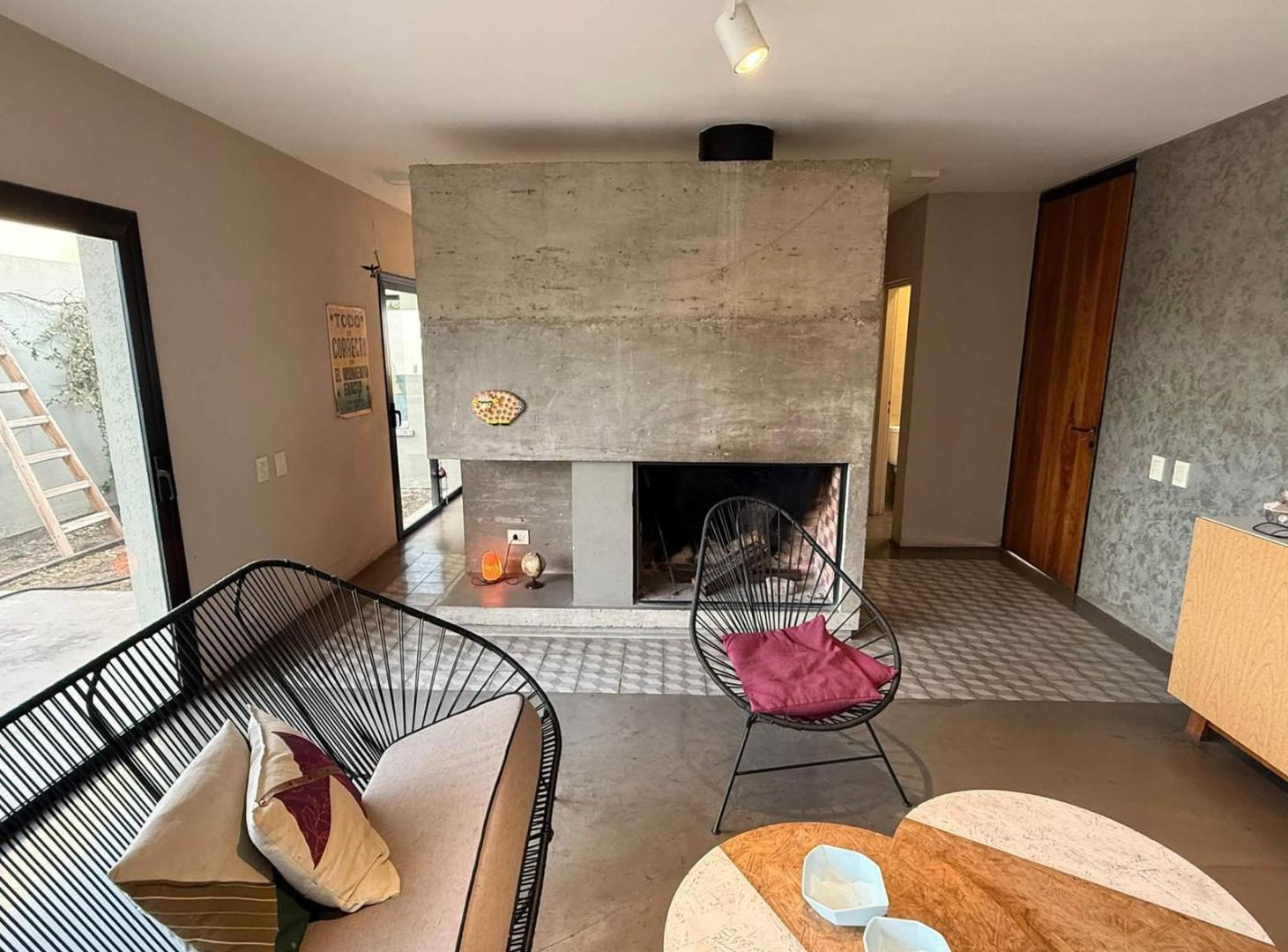 Foto de Venta, casa en Praderas de San Lorenzo, imagen 3