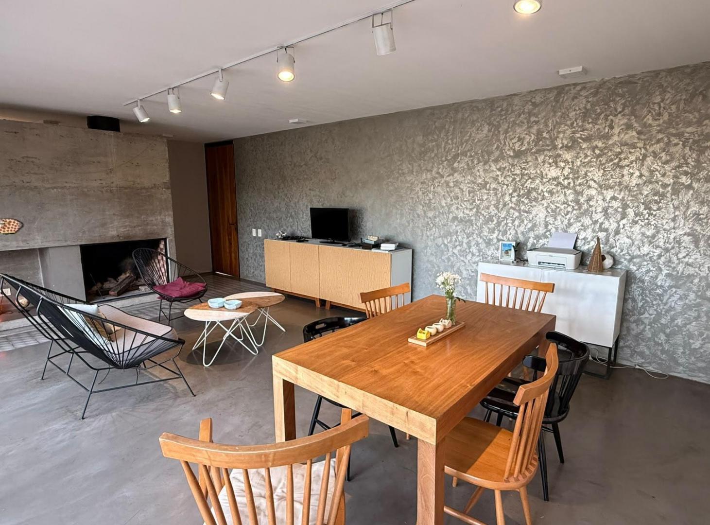 Foto de Venta, casa en Praderas de San Lorenzo, imagen 4
