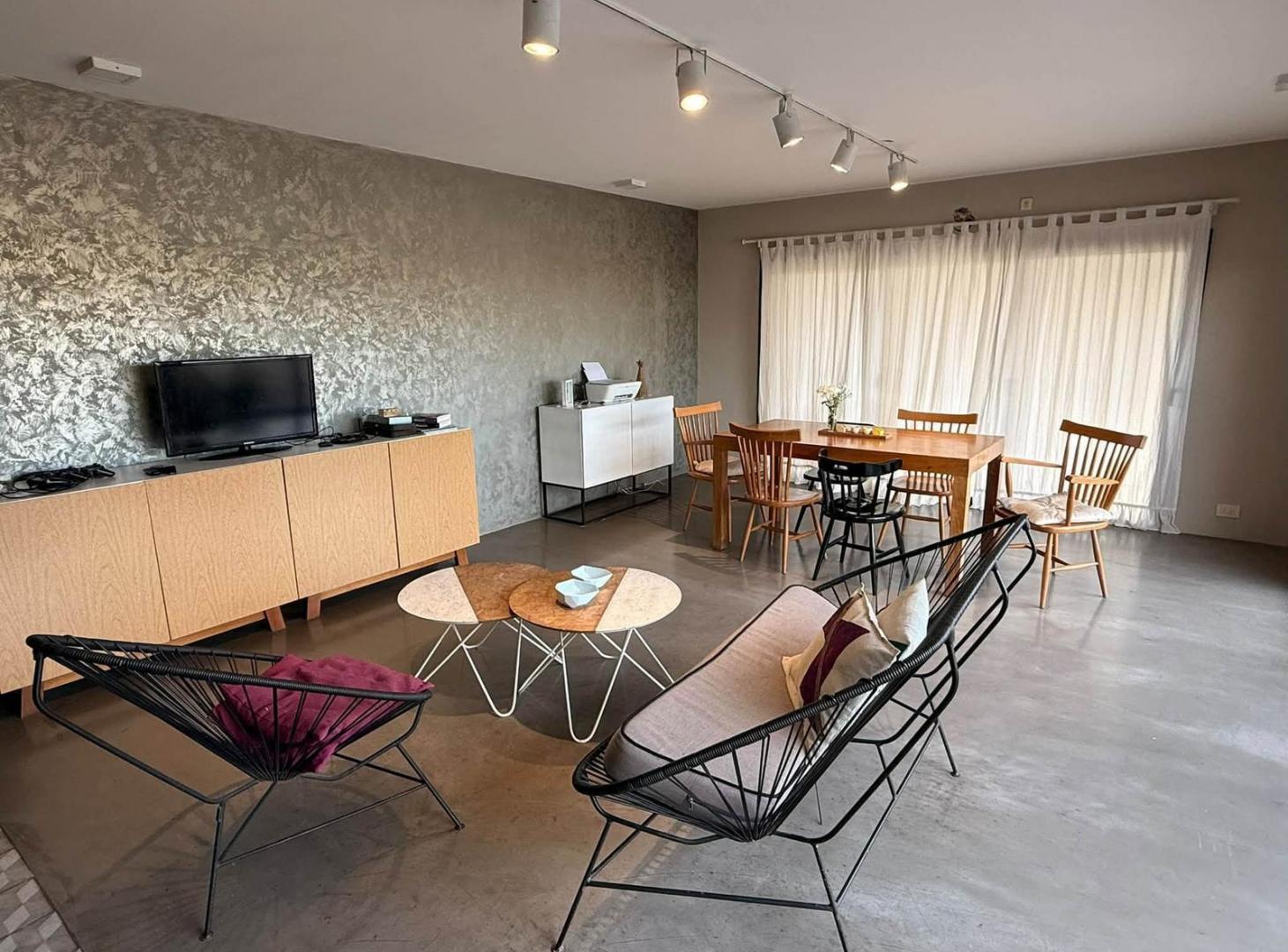 Foto de Venta, casa en Praderas de San Lorenzo, imagen 2
