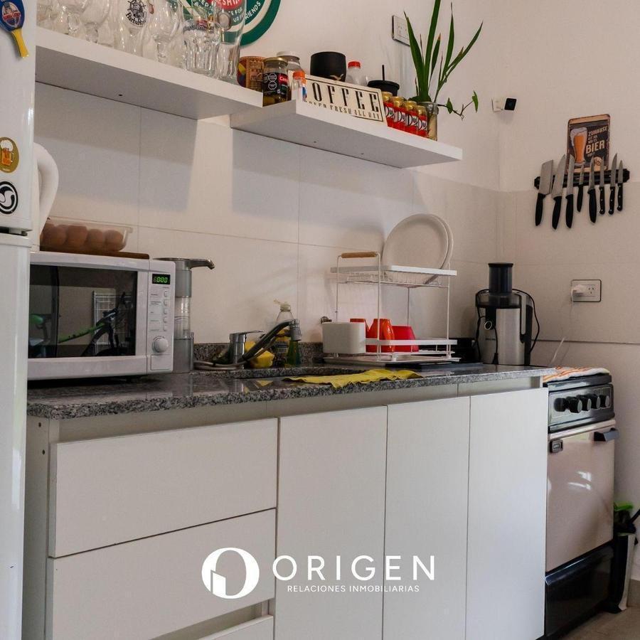 Foto de VENTA DE DUPLEX EN SALTA, LA ALMUDENA, imagen 1