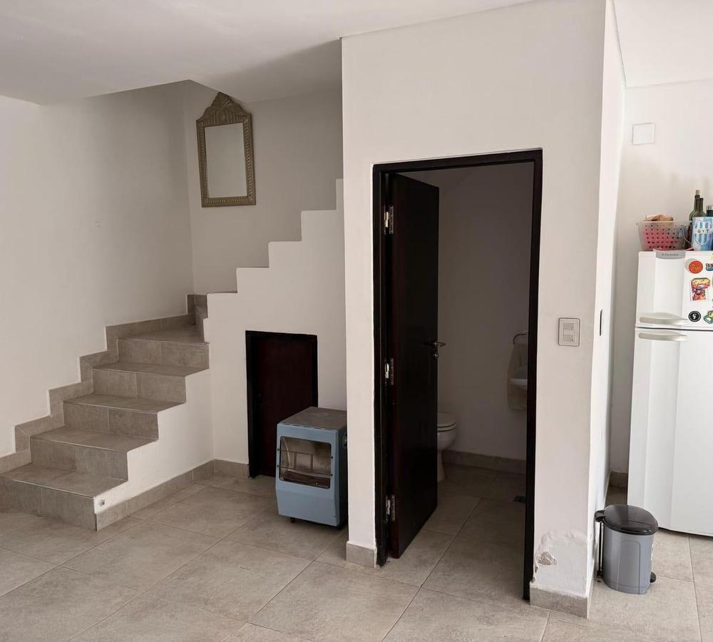 Foto de VENTA DE DUPLEX EN SALTA, LA ALMUDENA, imagen 3