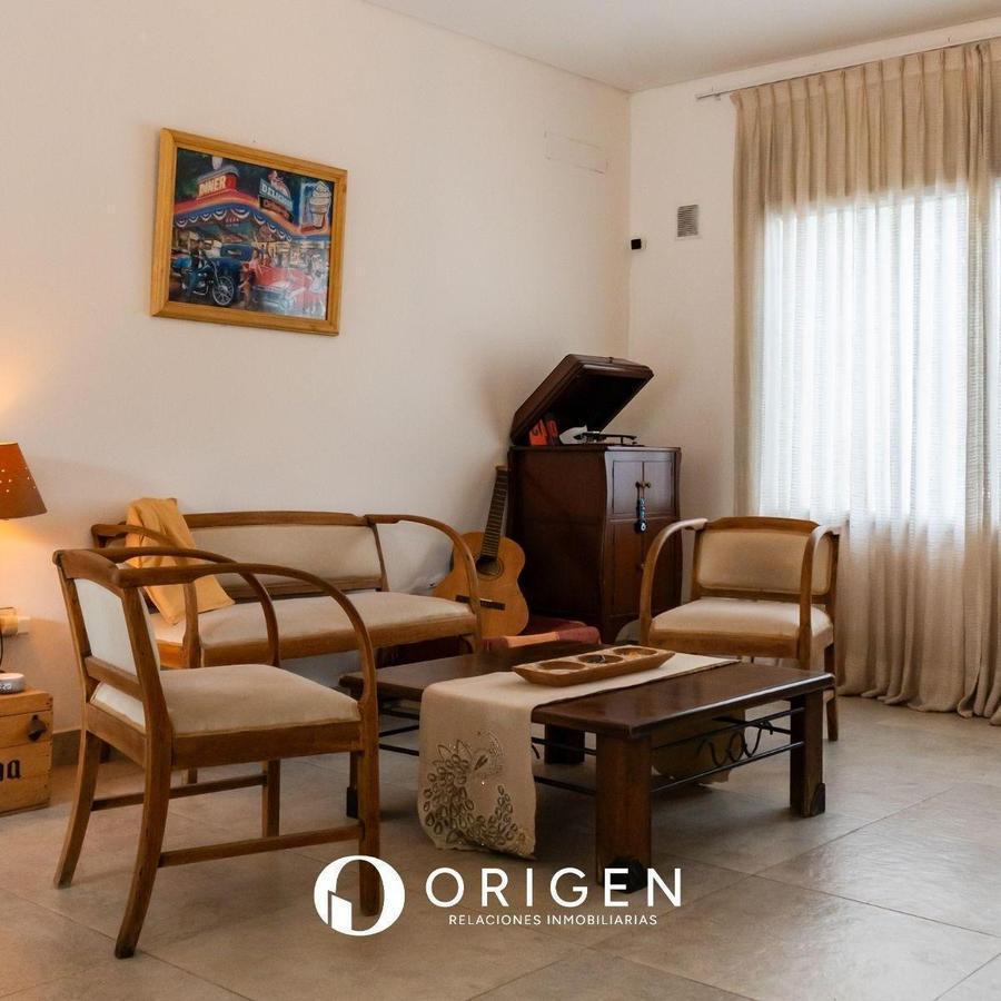Foto de VENTA DE DUPLEX EN SALTA, LA ALMUDENA, imagen 2