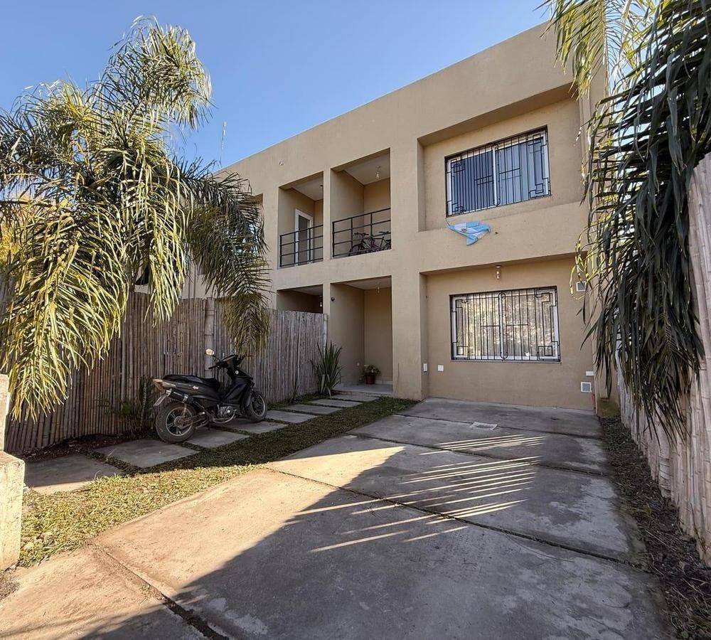 Foto de VENTA DE DUPLEX EN SALTA, LA ALMUDENA, imagen 5