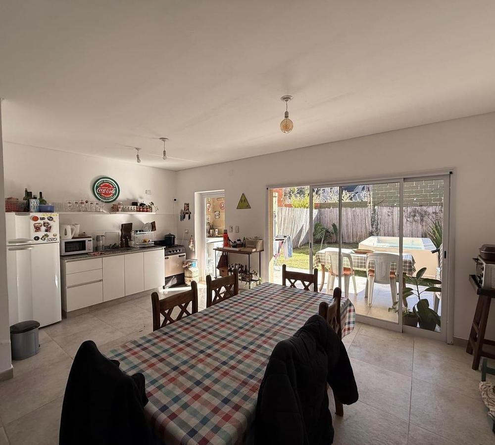 Foto de VENTA DE DUPLEX EN SALTA, LA ALMUDENA, imagen 4