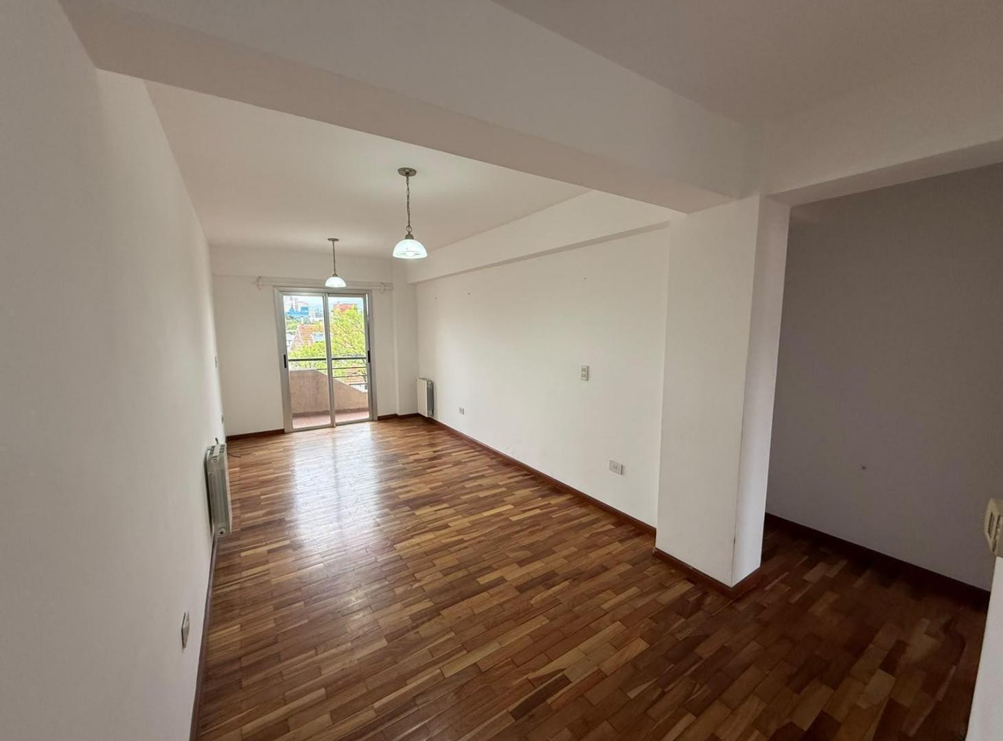 Foto de Departamento 2 dormitorios en venta, imagen 5