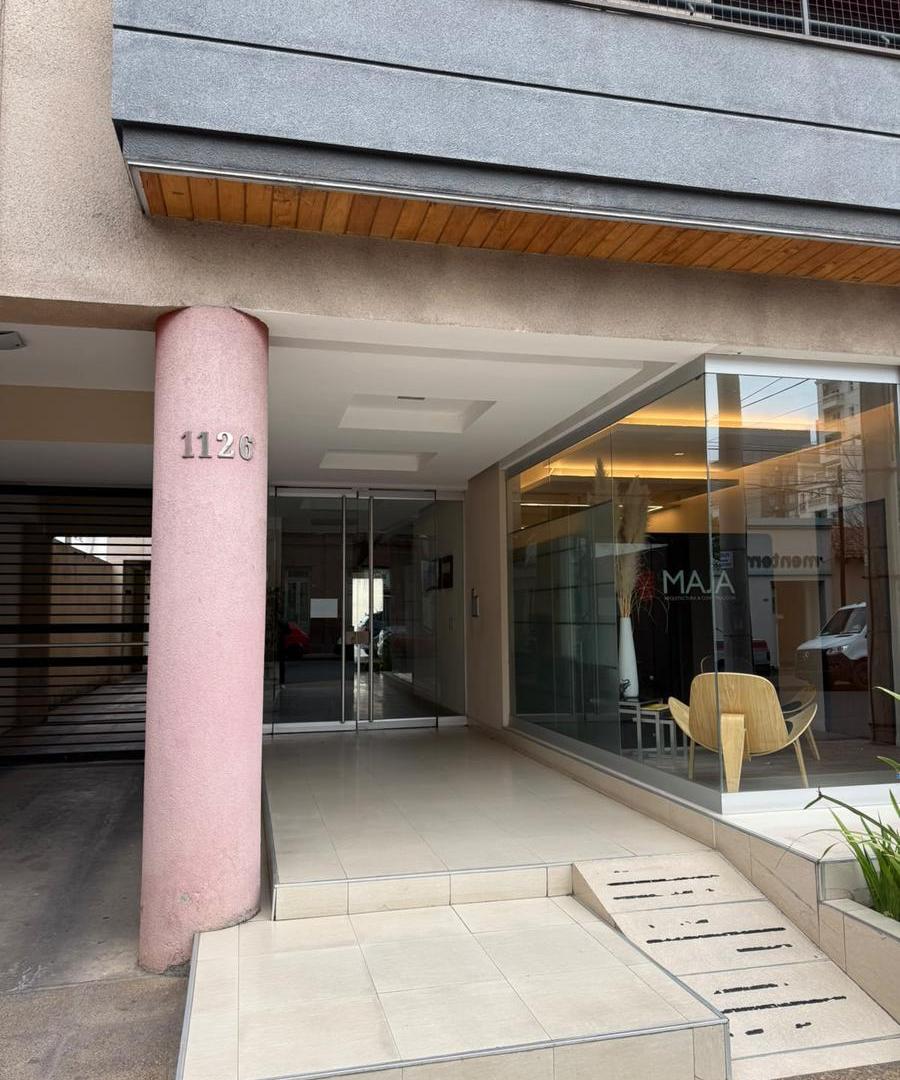 Foto de Departamento 2 dormitorios en venta, imagen 3