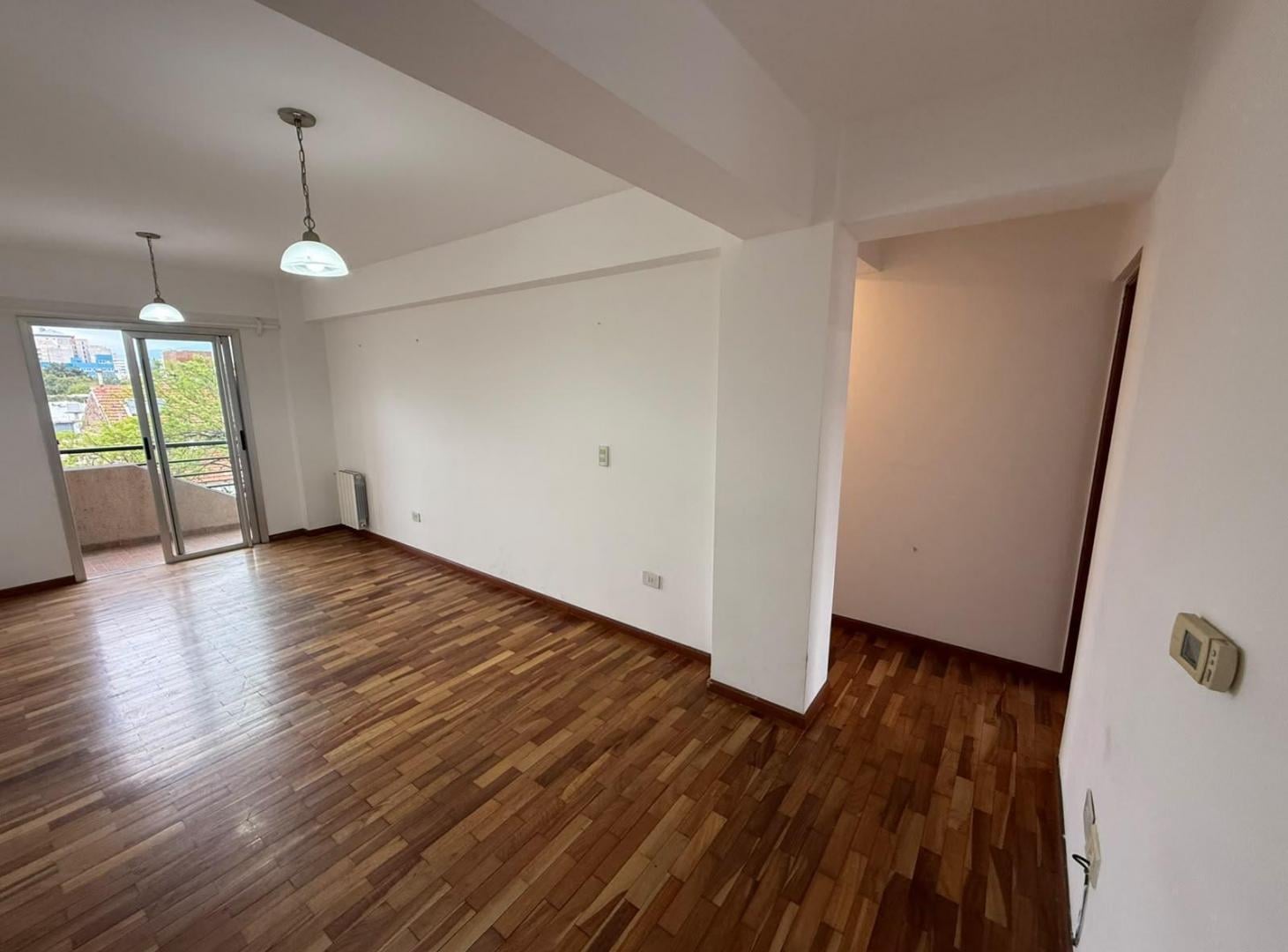 Foto de Departamento 2 dormitorios en venta, imagen 1