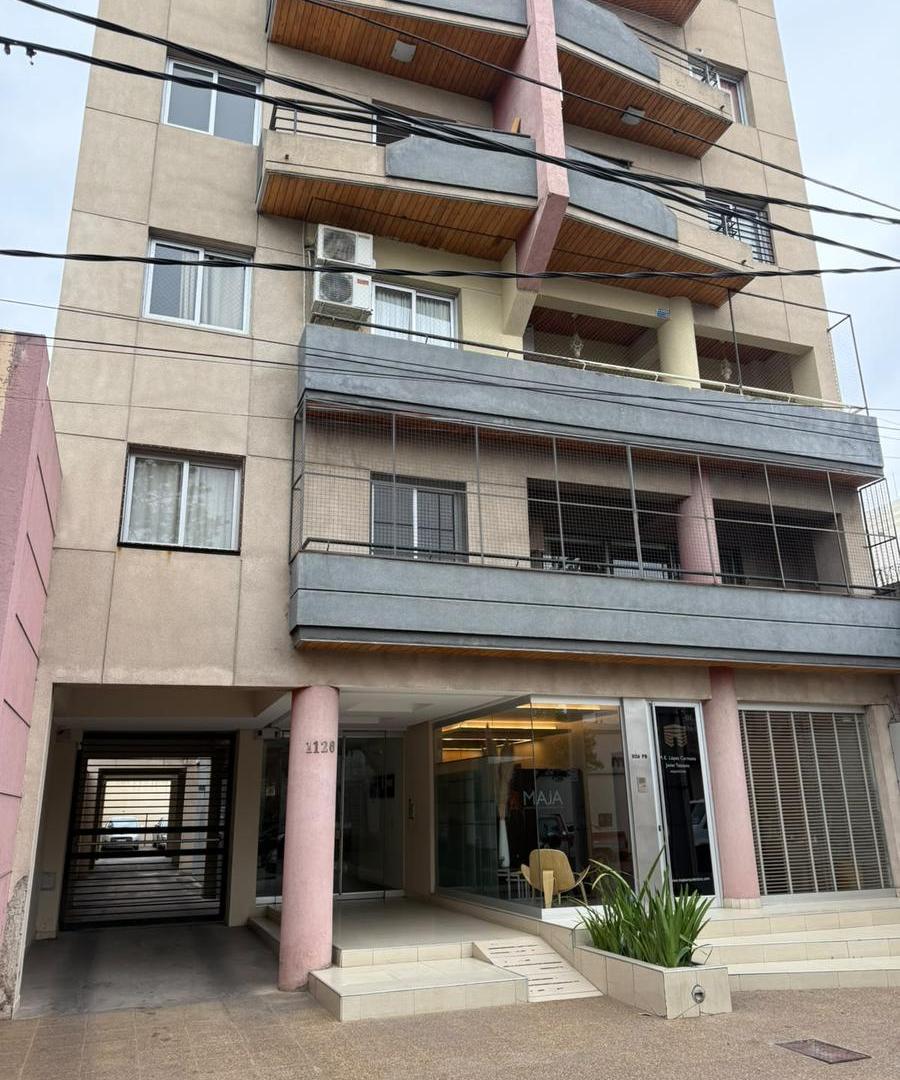 Foto de Departamento 2 dormitorios en venta, imagen 2
