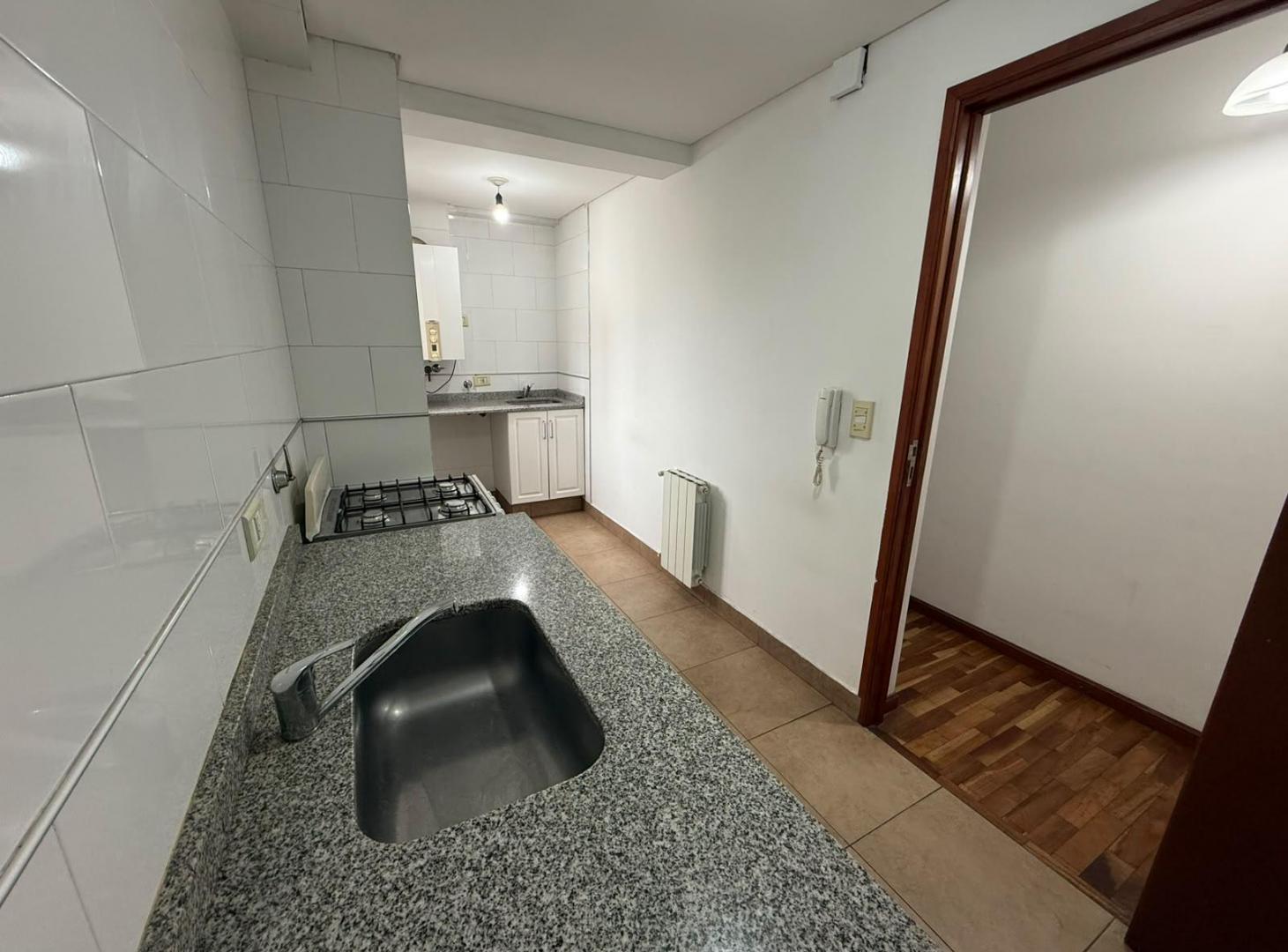 Foto de Departamento 2 dormitorios en venta, imagen 4