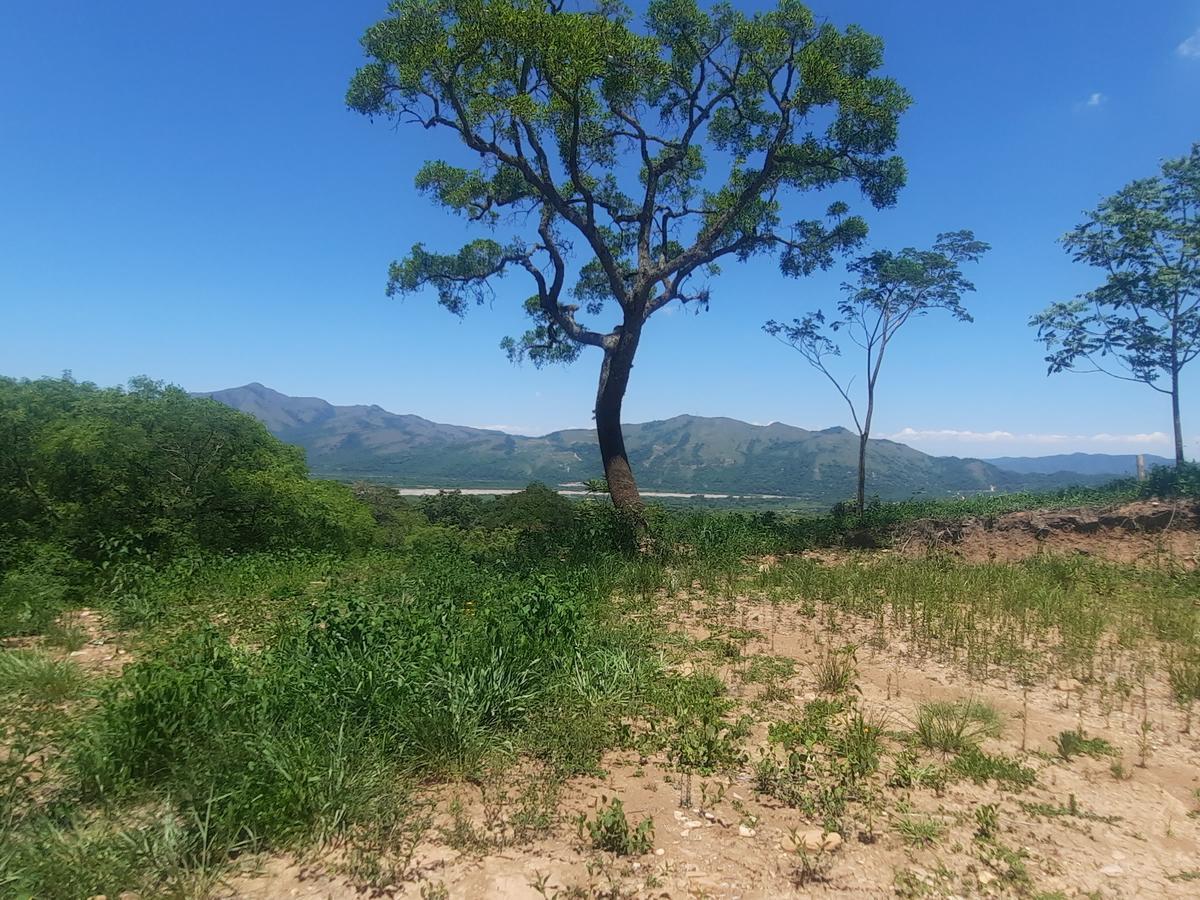 Terreno en Venta - Club de Campo Vertiente Ecopueblo, Vaqueros, Salta 3