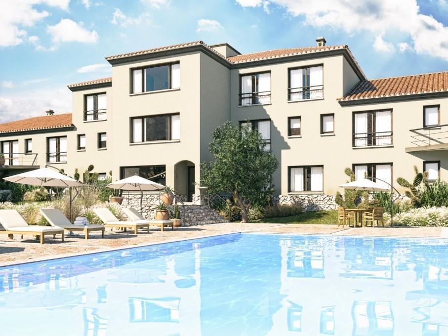 Departamento en Venta, Complejo Hotelero Buena Vid - Cafayate Salta 3