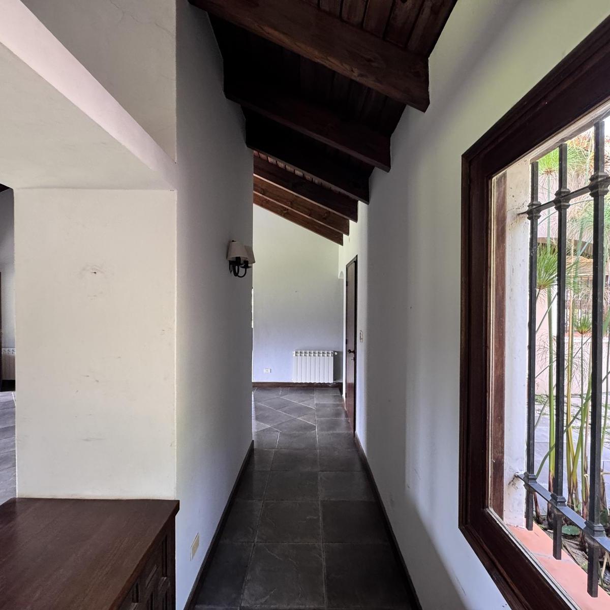Casa en Venta en Salta, Ruta 28, Castellanos, San Lorenzo 4