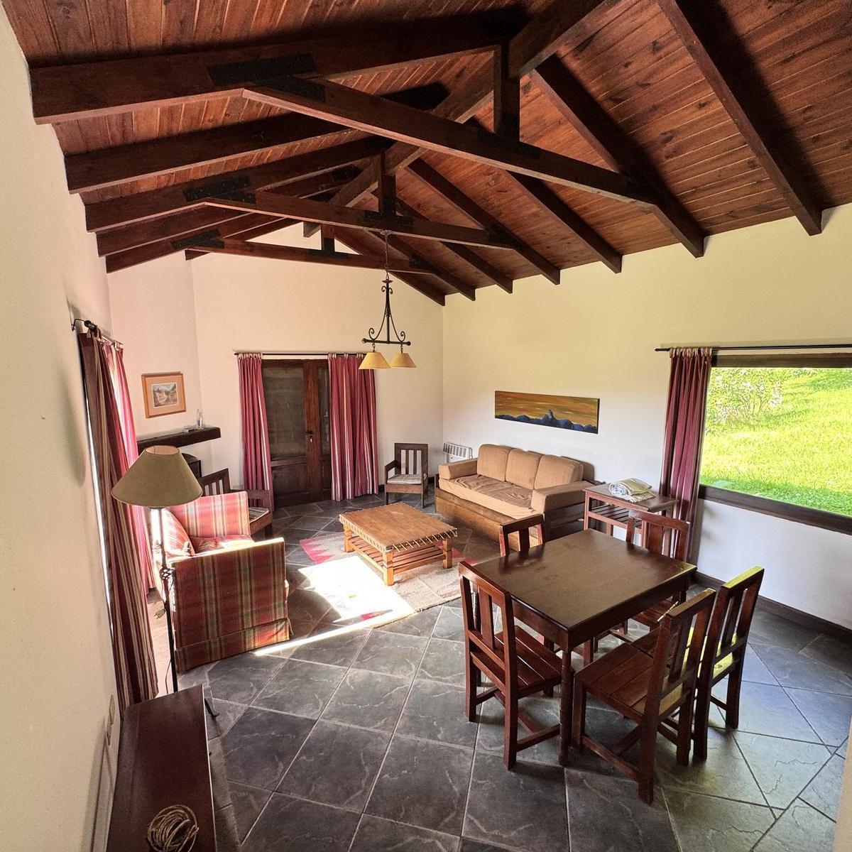 Casa en Venta en Salta, Ruta 28, Castellanos, San Lorenzo 1