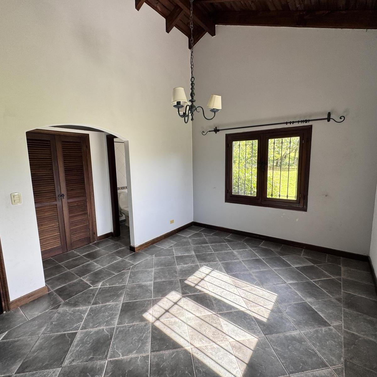 Casa en Venta en Salta, Ruta 28, Castellanos, San Lorenzo 3