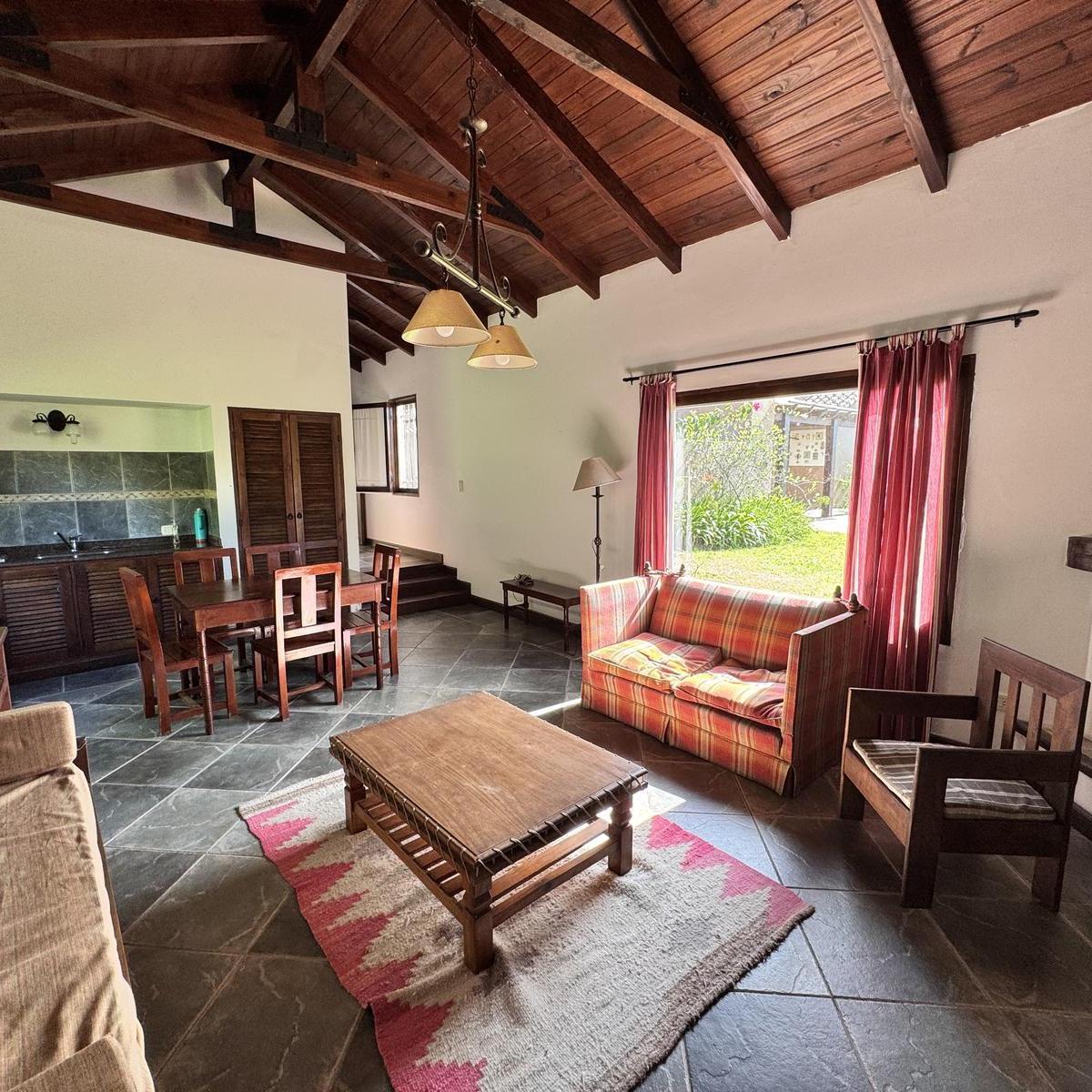 Casa en Venta en Salta, Ruta 28, Castellanos, San Lorenzo 5