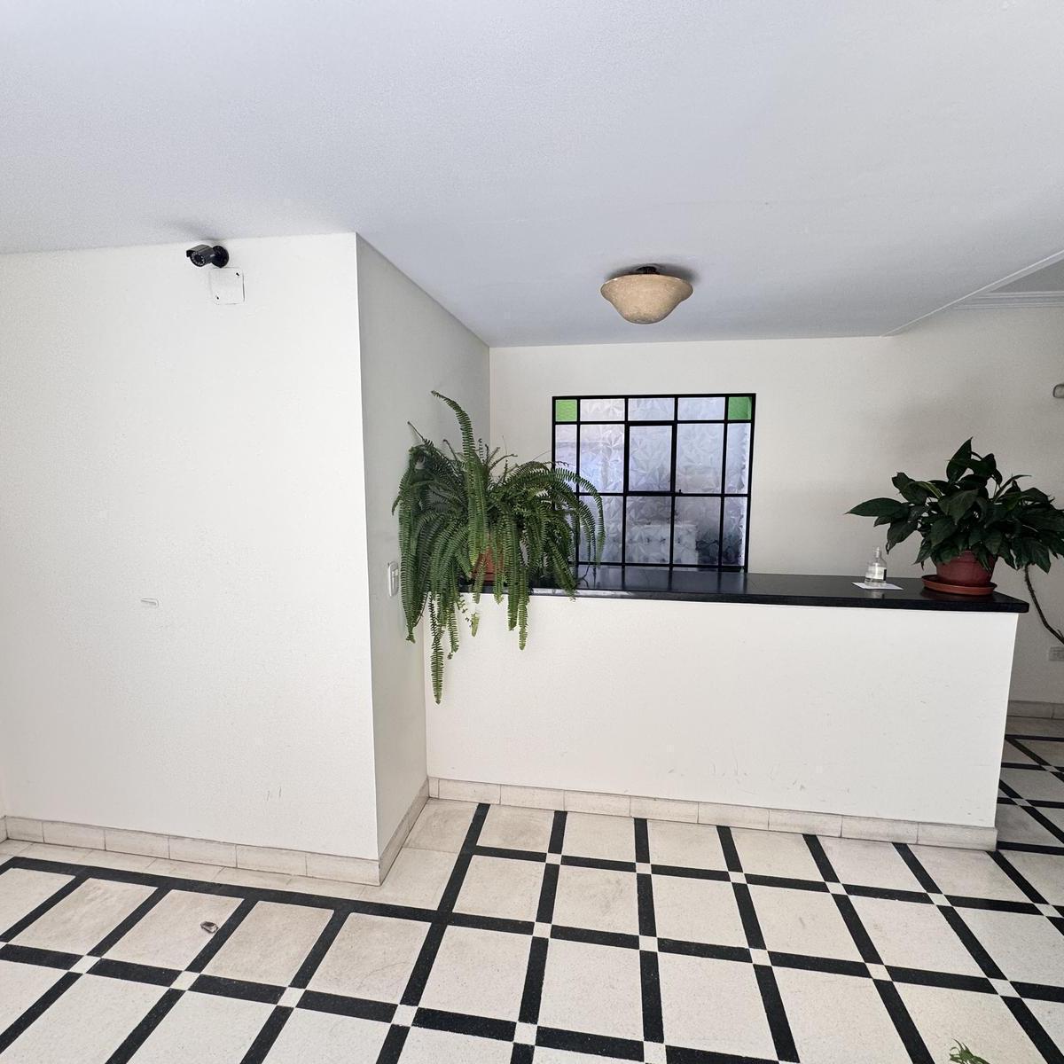 Departamento Piso en Venta 3 Dorm. Microcentro Salta C 1