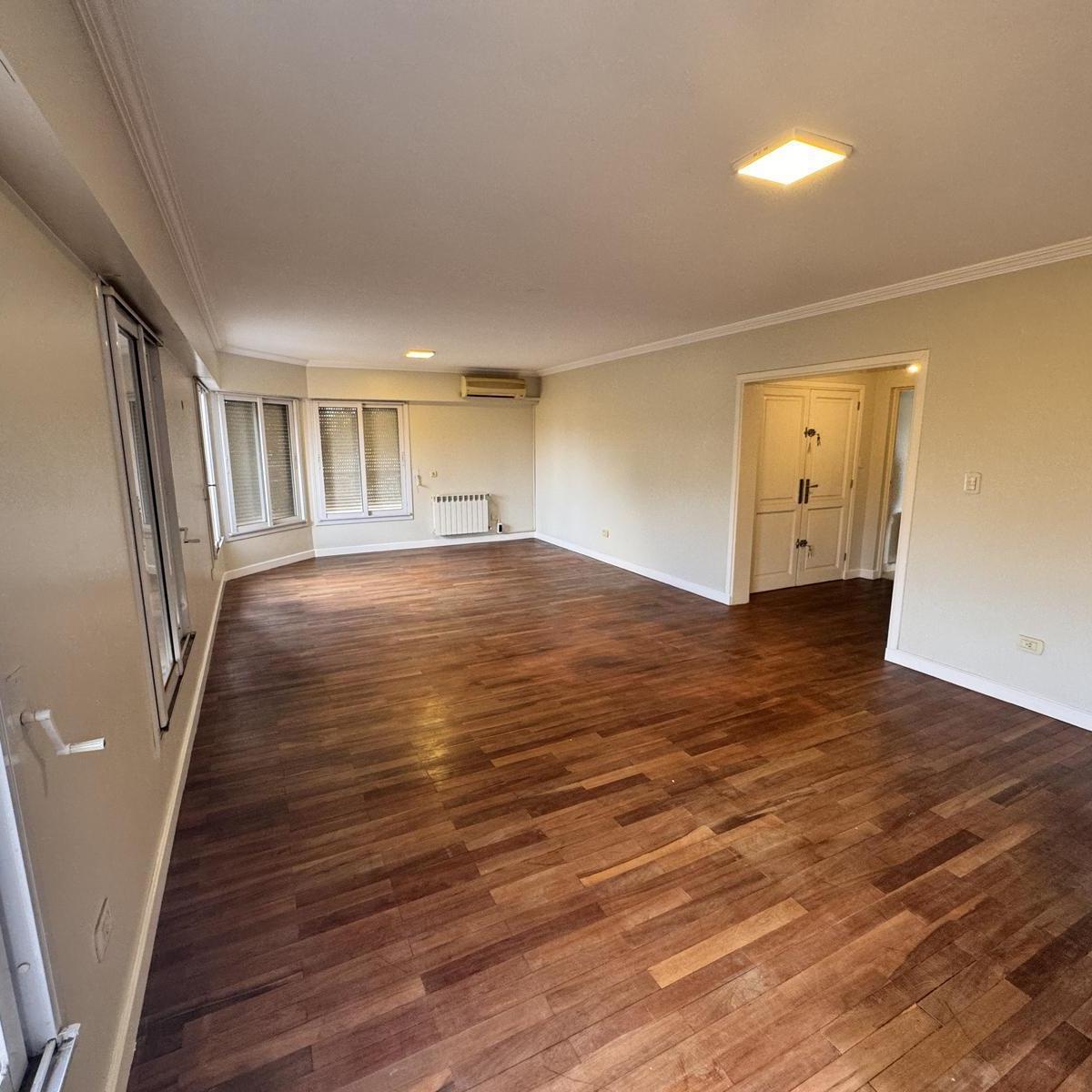 Departamento Piso en Venta 3 Dorm. Microcentro Salta C 4