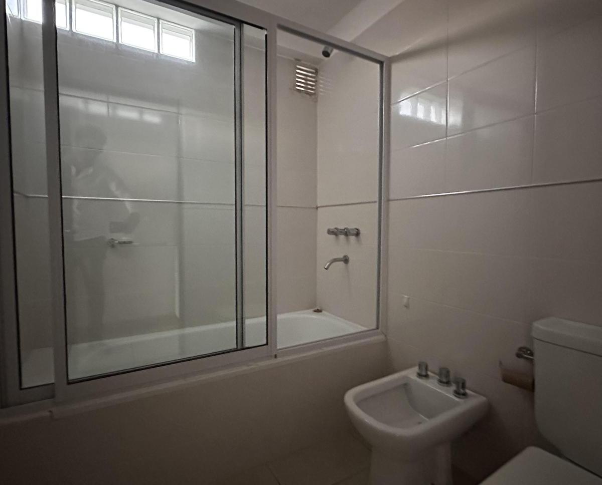Departamento en Venta, 2 Dorm., Zona Centro, Salta Capital 1