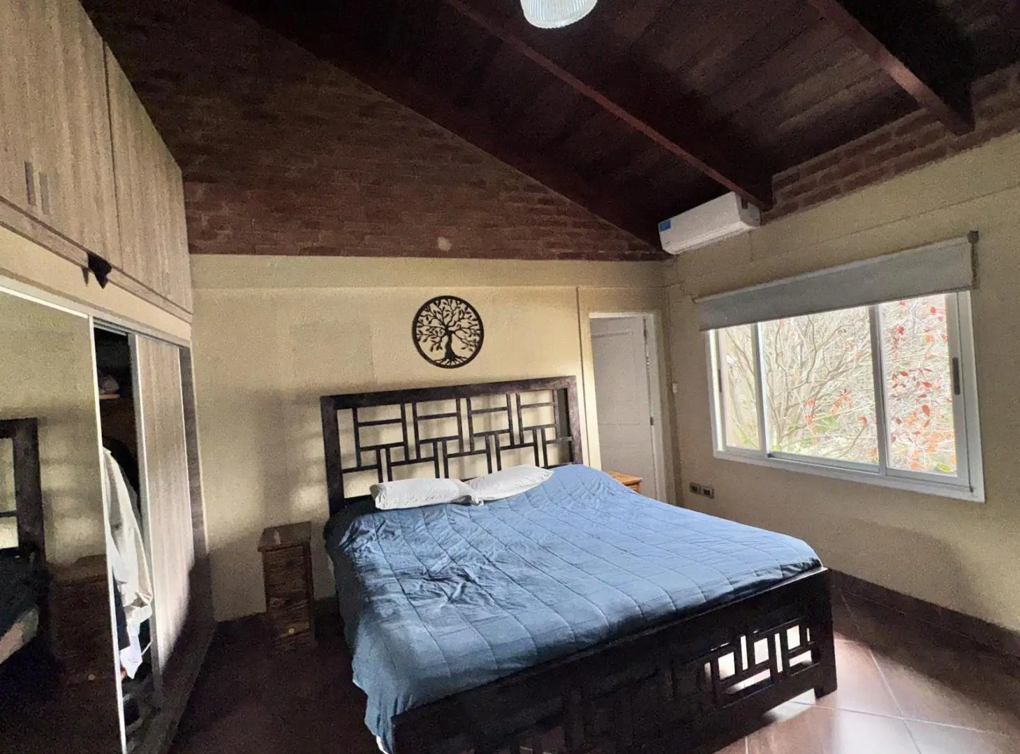 Casa en venta en La Lucinda Uno Club de Campo Salta 5