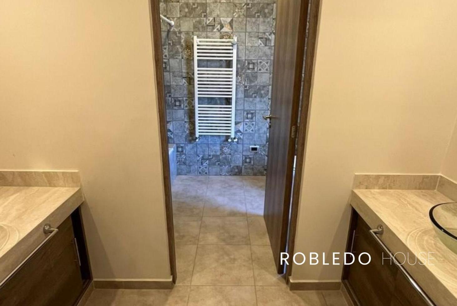 Foto de Casa en Alquiler 4 dormitorios amoblada con pileta, El Tipal, Salta, imagen 1