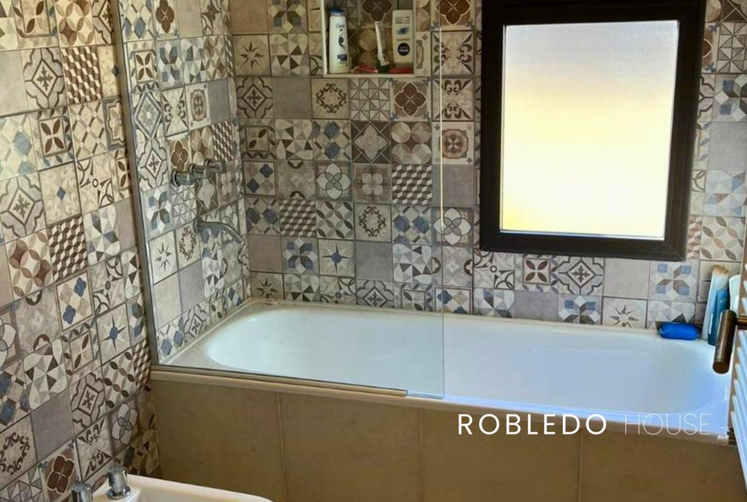 Foto de Casa en Alquiler 4 dormitorios amoblada con pileta, El Tipal, Salta, imagen 2