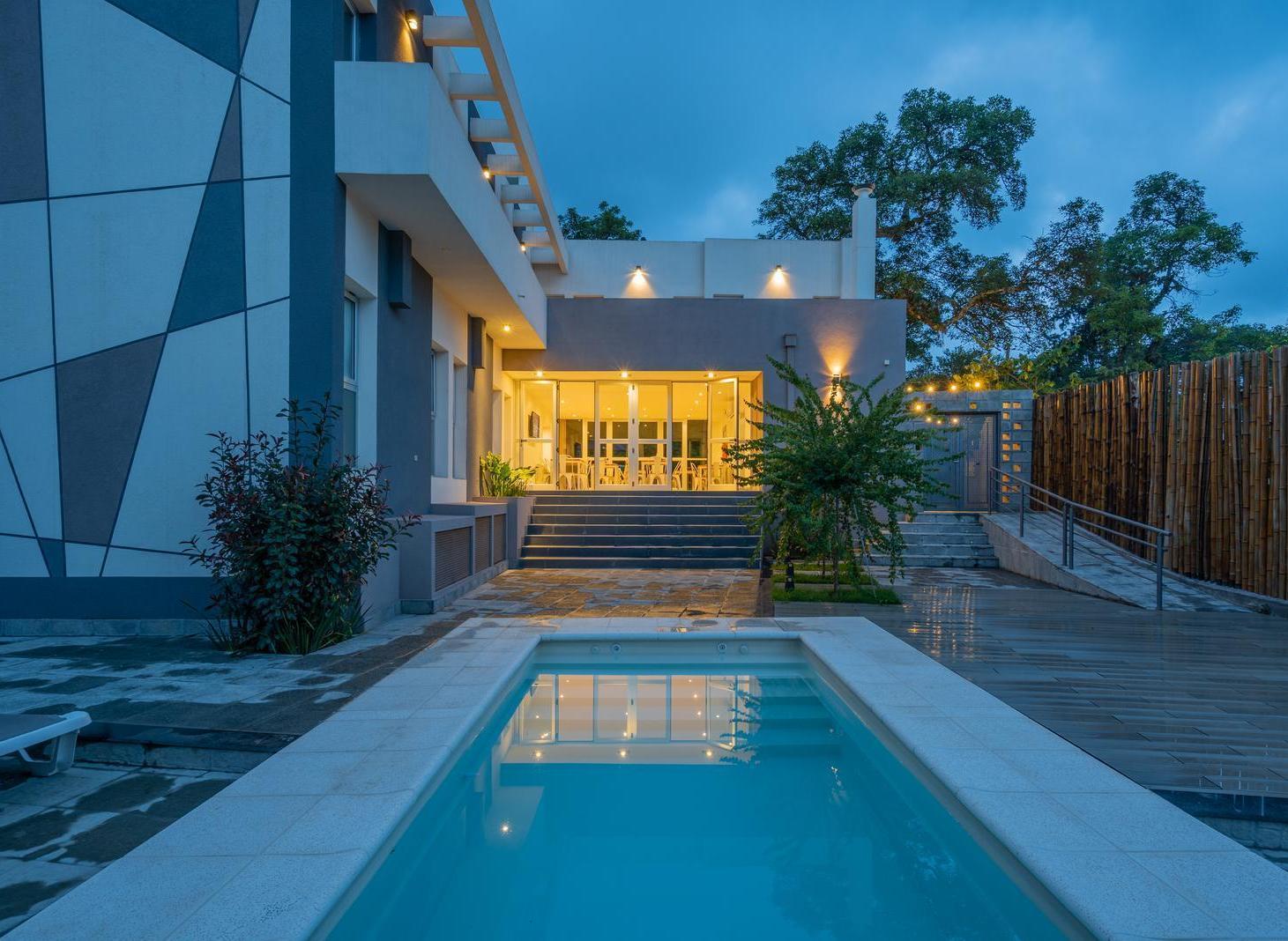 Foto de Propiedad de gran escala en venta, San Lorenzo Salta, imagen 5