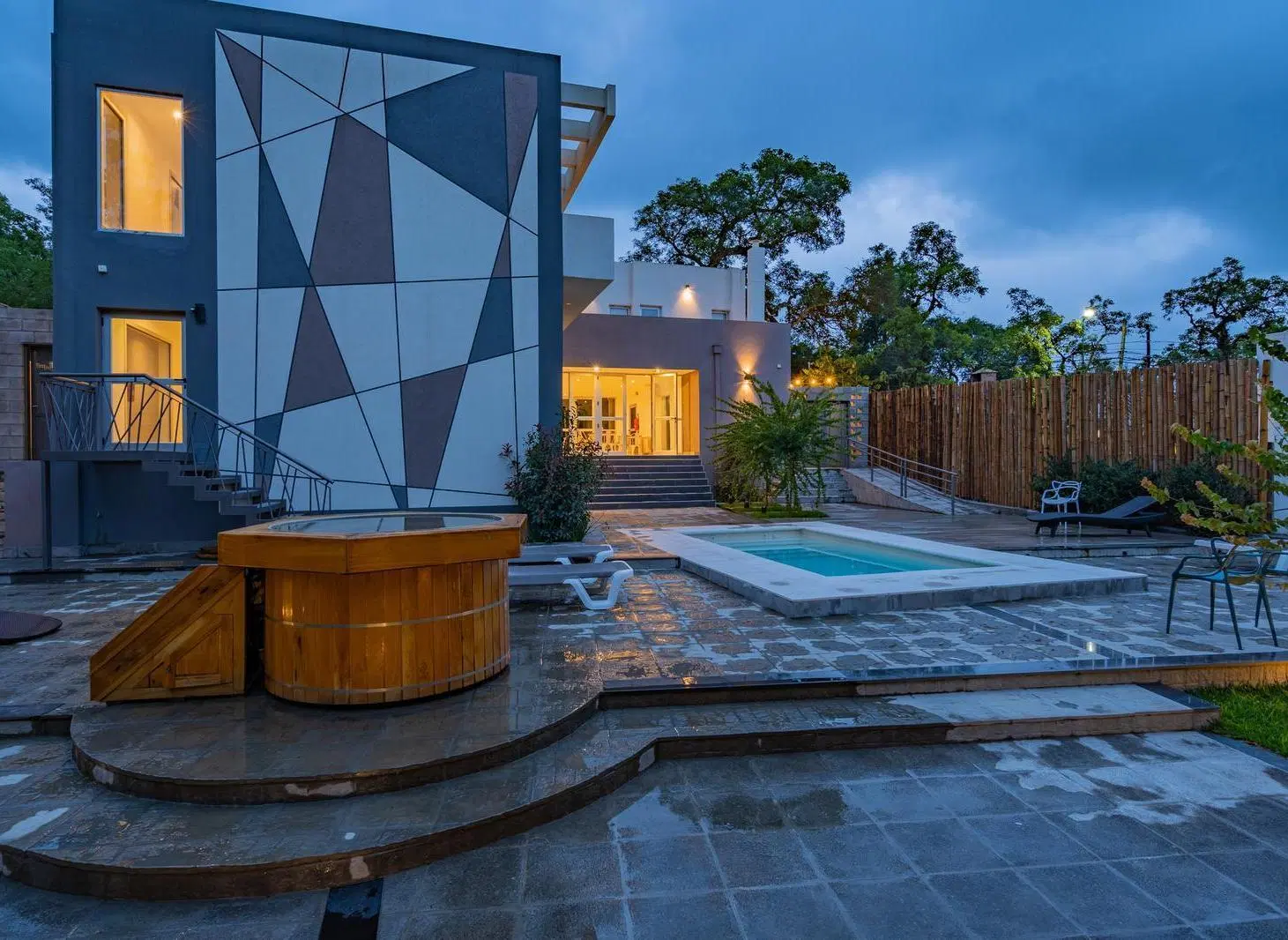 Propiedad de gran escala  en venta, San Lorenzo Salta 3