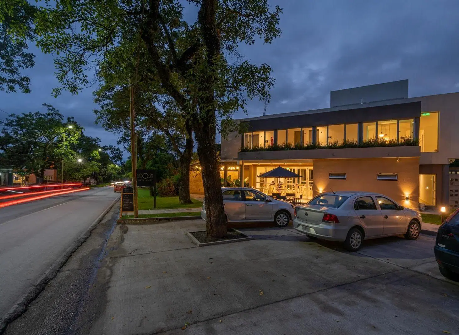 Propiedad de gran escala  en venta, San Lorenzo Salta 4