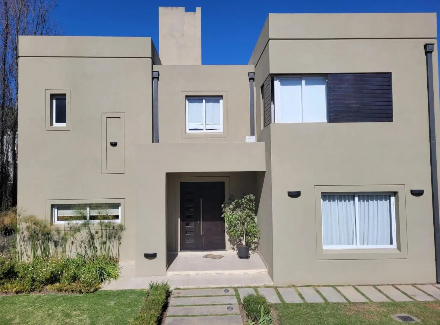 Casa  en  venta 3  dormitorios El  Tipal Salta  Capital 3
