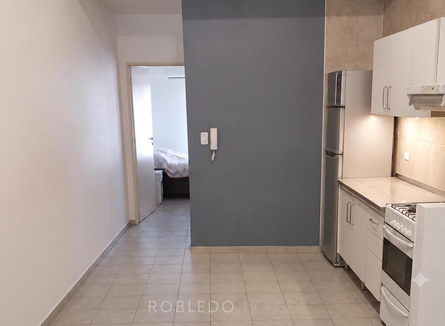 Foto de Departamento en Venta 2 dormitorios CABA, Parque Chacabuco, imagen 3