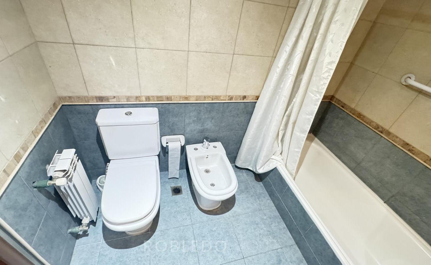 Foto de Departamento en alquiler, 2 dormitorios con cochera y amenities Salta, imagen 4
