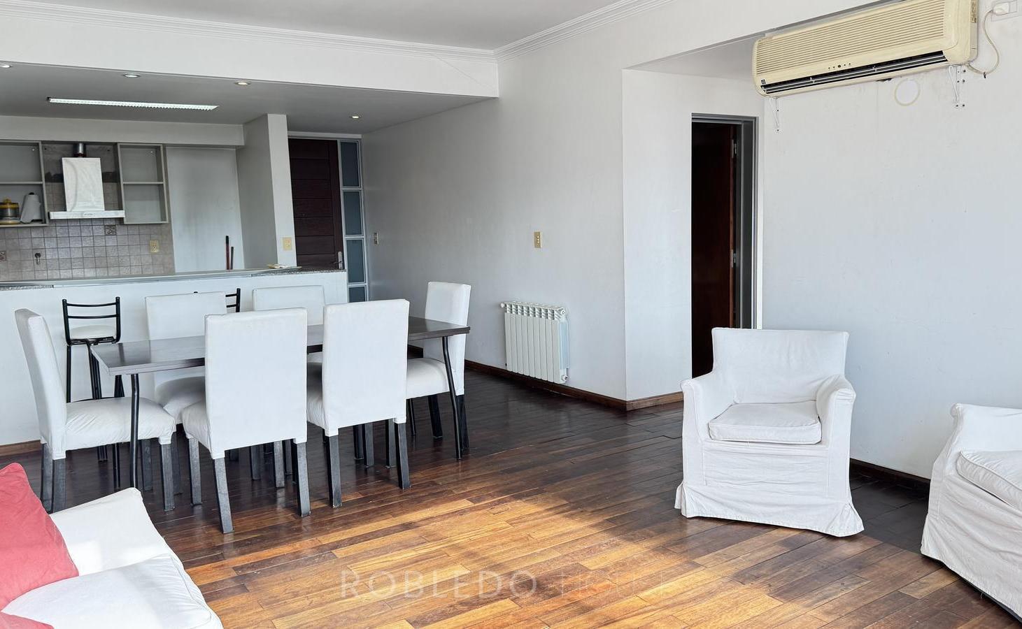 Foto de Departamento en alquiler, 2 dormitorios con cochera y amenities Salta, imagen 5
